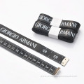 Textile Cloth 1.5M Body Measuring Tape